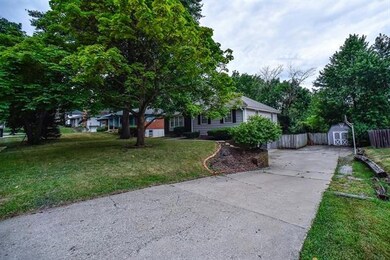 5920 Noland Rd, Shawnee, KS 66216 - photo 4