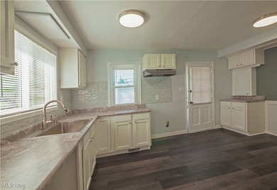 27031 Shirley Ave, Euclid, OH 44132 - photo 4