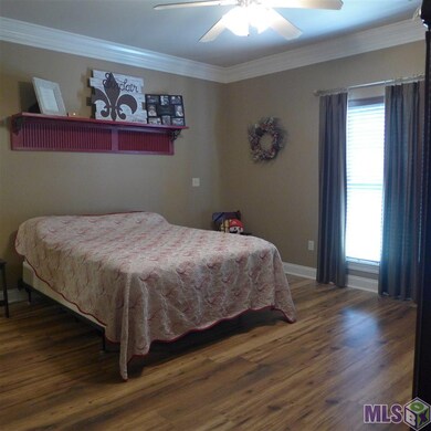 3288 Ramey Dr, Zachary, LA 70791 - photo 7