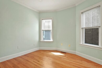 9 Odonnell Square unit 1, Dorchester, MA 02122 - photo 5