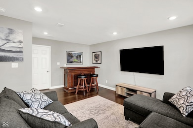 8188 Bostic Ct, Fishers, IN 46038 - photo 6