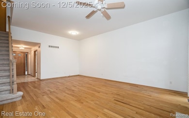 1231 Autumn Dr unit 96, Troy, MI 48098 - photo 5