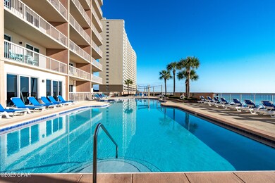 Sunrise Beach Condominium unit 1010, Panama City Beach, FL 32413 - photo 7