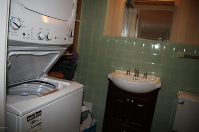 10 Salem St unit rear, Cos Cob, CT 06807 - photo 4