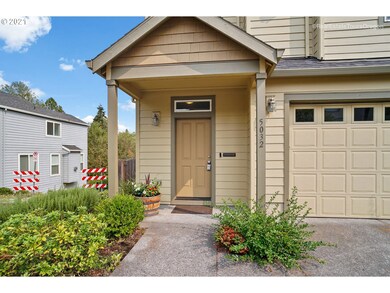 5032 SW 207th Place, Beaverton, OR 97007 - photo 5