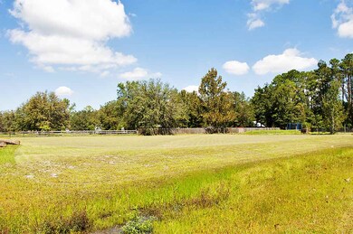 0 Muskogean St, Saint Augustine, FL 32092 - photo 5