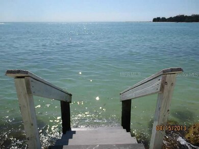Waterfront