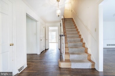 712 Kilburn Rd, Wilmington, DE 19803 - photo 5