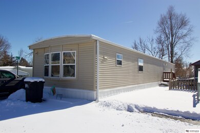 12603 Aurora Plaza unit 264, Omaha, NE 68164 - photo 2