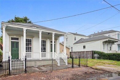 534 3rd St, New Orleans, LA 70130 - photo 6