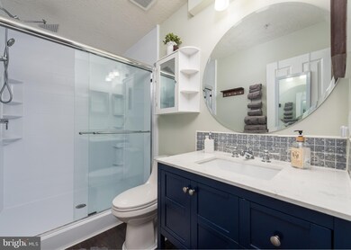 9202 Howland Rd, Laurel, MD 20723 - photo 5