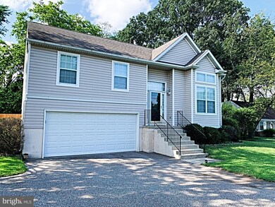 7790 Tick Neck Rd, Pasadena, MD 21122 - photo 3