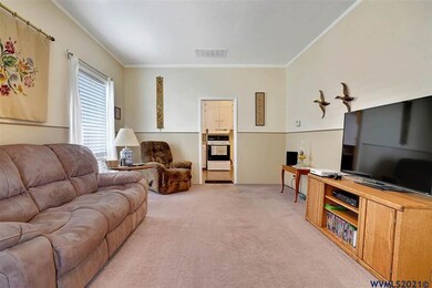 316 4th Ave SE, Albany, OR 97321 - photo 7