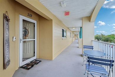 2209 Utopian Dr E unit 317, Clearwater, FL 33763 - photo 2