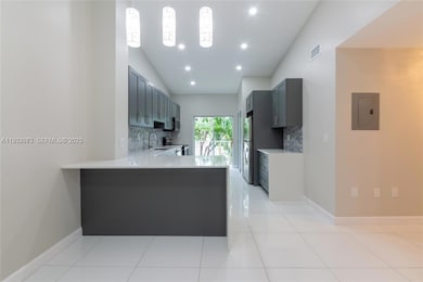 6990 NW 179th St unit 2012, Hialeah, FL 33015 - photo 5