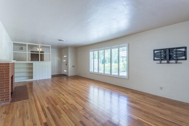 IMG_9192-HDR