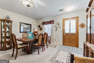 2203 Liberty Ln SW unit 2, Conyers, GA 30094 - photo 4