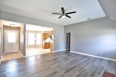 59 Queen Anns Lace, Abilene, TX 79606 - photo 7