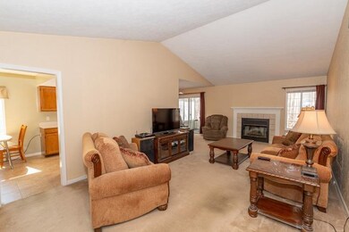 52103 Wembley Dr, South Bend, IN 46637 - photo 3