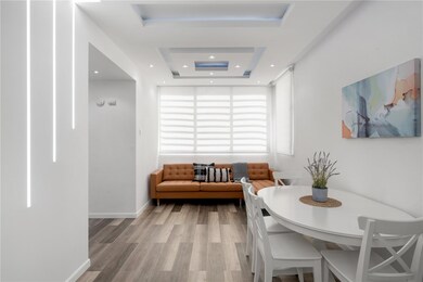 1357 Calle Magdalena unit 2b, Condado, PR 00907 - photo 4