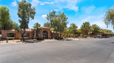 2019 Rancho Lake Dr unit 104, Las Vegas, NV 89108 - photo 2