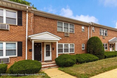 7KingJamesLane_001