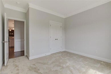 1126 Talisker Way unit 78, Burlington, NC 27215 - photo 3