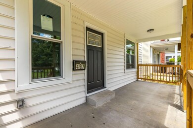 497 Wilson Ave, Columbus, OH 43205 - photo 7