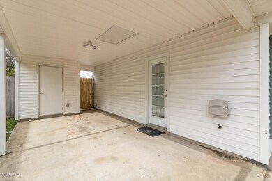 103 Aaron Dr-12