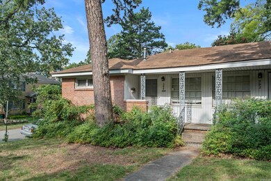 200 N Elm St, Little Rock, AR 72205 - photo 3