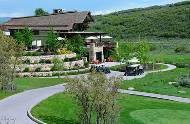 Talisker Club - Clubhouse 2584 RGB 1000p