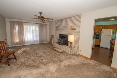 3350 W Bertrand Rd, Niles, MI 49120 - photo 7