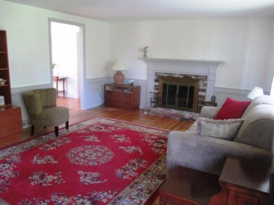 55 Early Red Berry Ln, Yarmouth, MA 02675 - photo 3