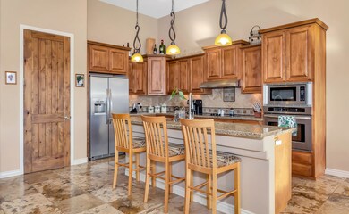 007_Kitchen (1)