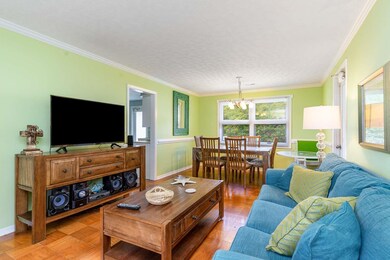 645 Pelican Ave unit 645, Myrtle Beach, SC 29577 - photo 7