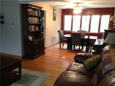 15 Aurora Dr, Cumberland, RI 02864 - photo 7