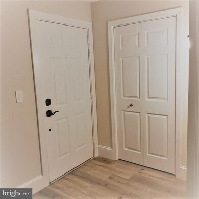 3708 Excalibur Ct unit 104, Bowie, MD 20716 - photo 7