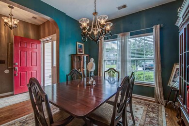 1346 Ashley Gardens Blvd-23