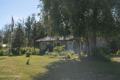 House 1330-09