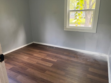 22146 Yates Ave, Sauk Village, IL 60411 - photo 6