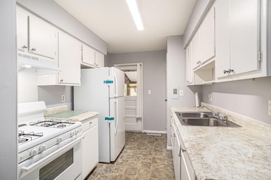 006_63_boulder_st_battle_creek_mi_49015_