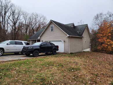 1301 Shady Ln, London, KY 40741 - photo 6
