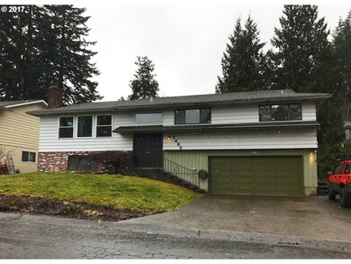 7485 Cason Cir, Gladstone, OR 97027 - photo 2