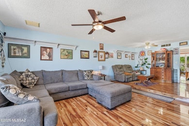 33-web-or-mls-DSC00386