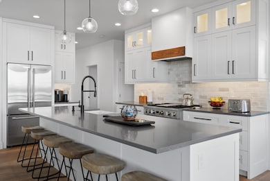 543 Harvest View Ln, Kalispell, MT 59901 - photo 5