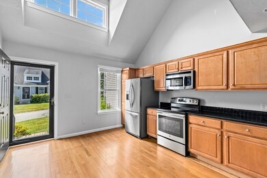 3 Adams Ct, Hingham, MA 02043 - photo 6