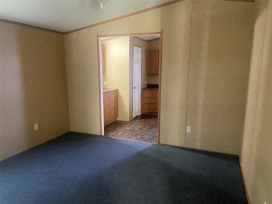 9311 Johnson Rd unit 600r, Wallis, TX 77485 - photo 6