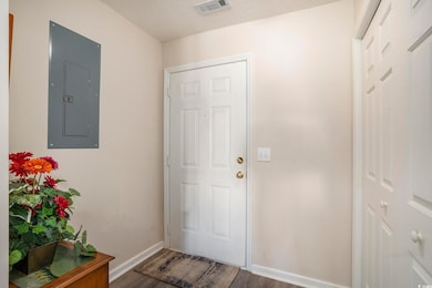 4920 Windsor Green Way unit 302, Myrtle Beach, SC 29579 - photo 3