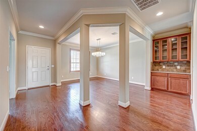 3111 Grey Hawk Cove, Richmond, TX 77469 - photo 5