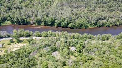 357 Engvaldsen Rd, Hawley, PA 18428 - photo 7